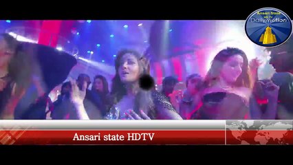 Yara Tere Kutte Fail - Full Video- --Ansari State HDTV
