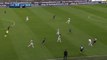 Mario Mandzukic Goal HD Chievo 0 - 1 Juventus 06.11.2016