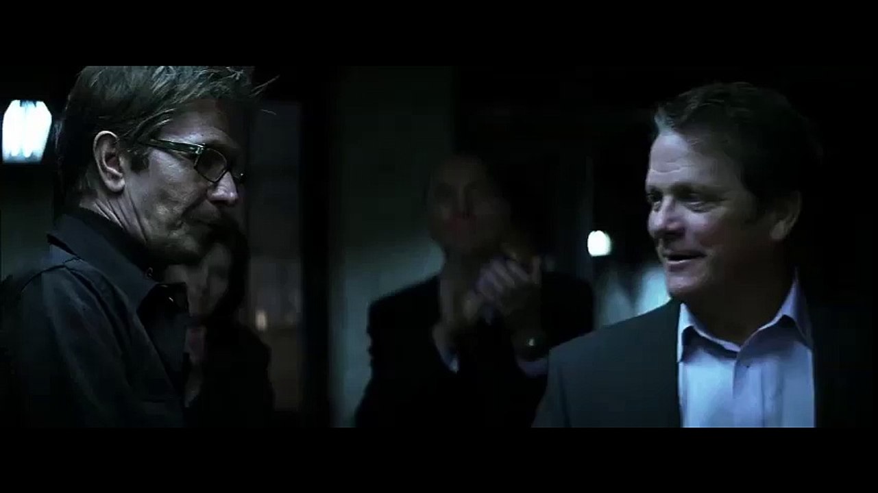 That moment when everyone stops clapping and you keep going !