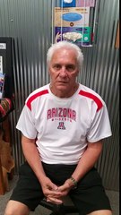 Dr. Josh Brower Testimonial from Jerry