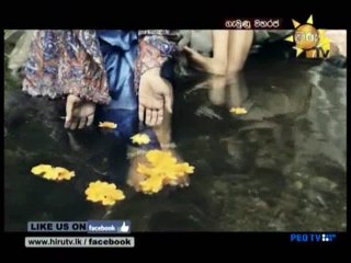 Gamunu Maharaja (06) -06-11-2016