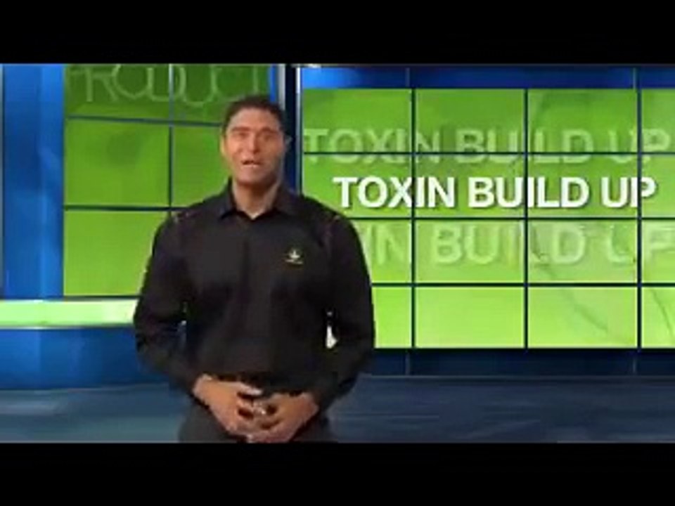 HERBALIFE 21 DAY HERBAL CLEANSING PROGRAM