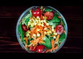 How to Get Started with a Plant Based Diet