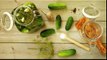 Why You Should be Eating Fermented Foods