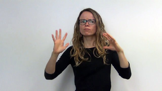 LSF-Musée de Normandie : Exposition A table