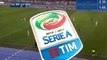 Mario Mandžukić Goal HD - Chievo 0-1 Juventus - 06.11.2016 HD