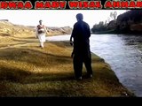 pashto drama funny video 2016 pashto new funny 2016 pashto short drama