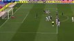 Sergio Pellissier Goal HD - Chievo Veron 1-1 Juventus 11-06-2016 HD
