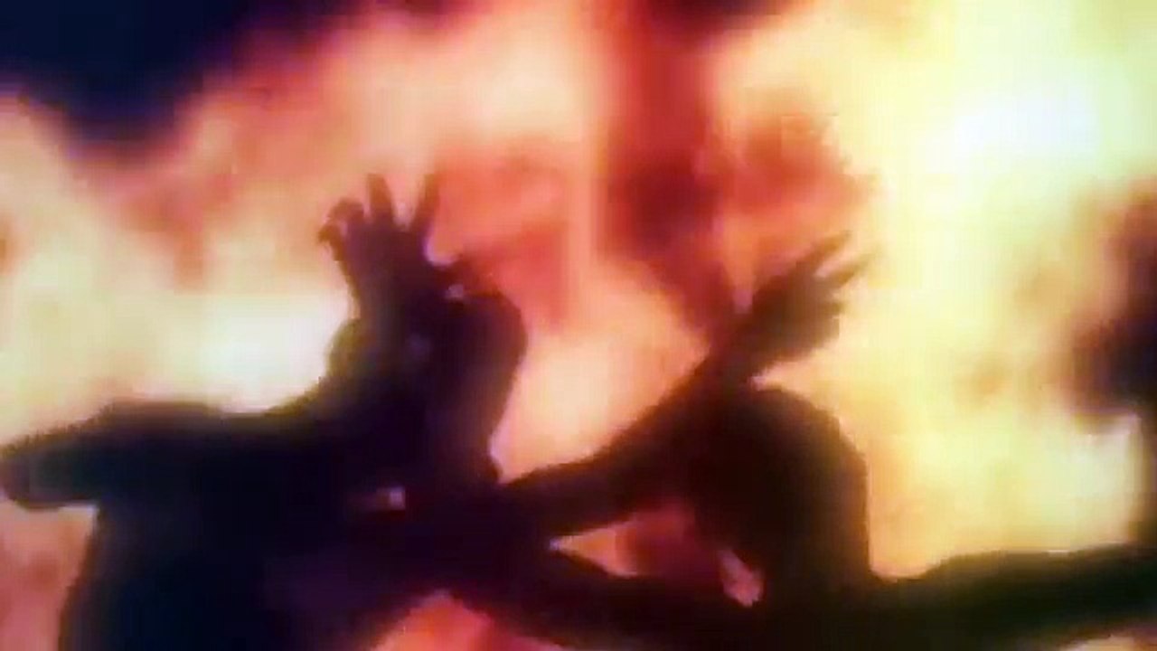 Film Danimation Complet en Français - Dessins Animés Français Pour Petit 1H