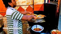 Amazing People Compilation _ Street Cooking 2 _ Indian Street Food _ Amazing Cooking Skills