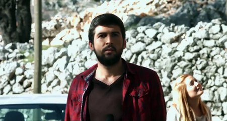Kuyu (2016) Fragman, Yerli Korku Filmi
