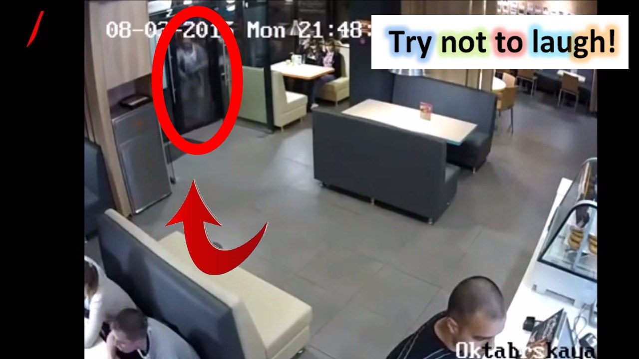 Compilation des plus gros ratés et chutes - Essayez de ne pas rire! [NOUVEAU] #41