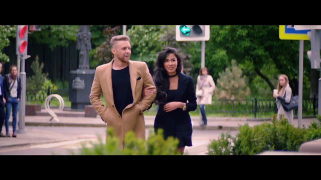 Тимати и Егор Крид - Где ты, где я_(avklips.ru)