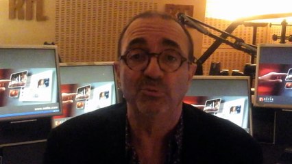 Programme de l'Heure du Jazz du 6 novembre