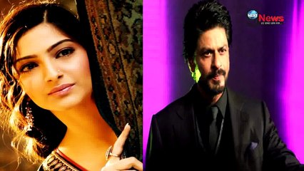 शाहरुख खान को रास नही आ रही है ये कपूर गर्ल। Srk Don’t Want To Work With This Kapoor Girl