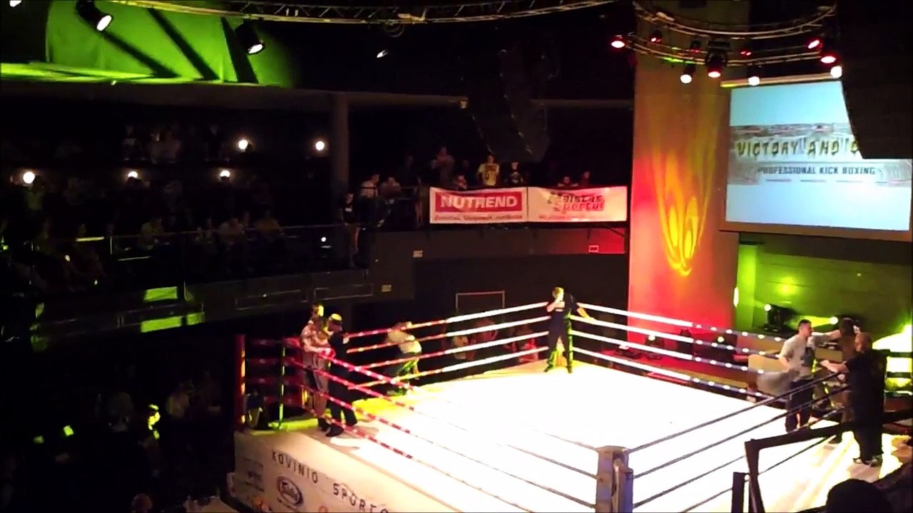 2012.06.16 Sergej Maslobojev vs Izu Ughba