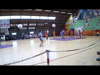 paniers chenove - marsannay