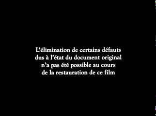 Bab darb vieux biskra باب الضرب بسكرة القديمة - YouTube