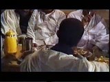 Amdah Dinya de Sidi-Khaled et D'Ouled-Djellal n°3 - YouTube