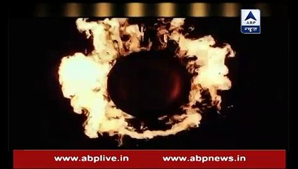 Good News- Bipasha Basu Is Pregnant