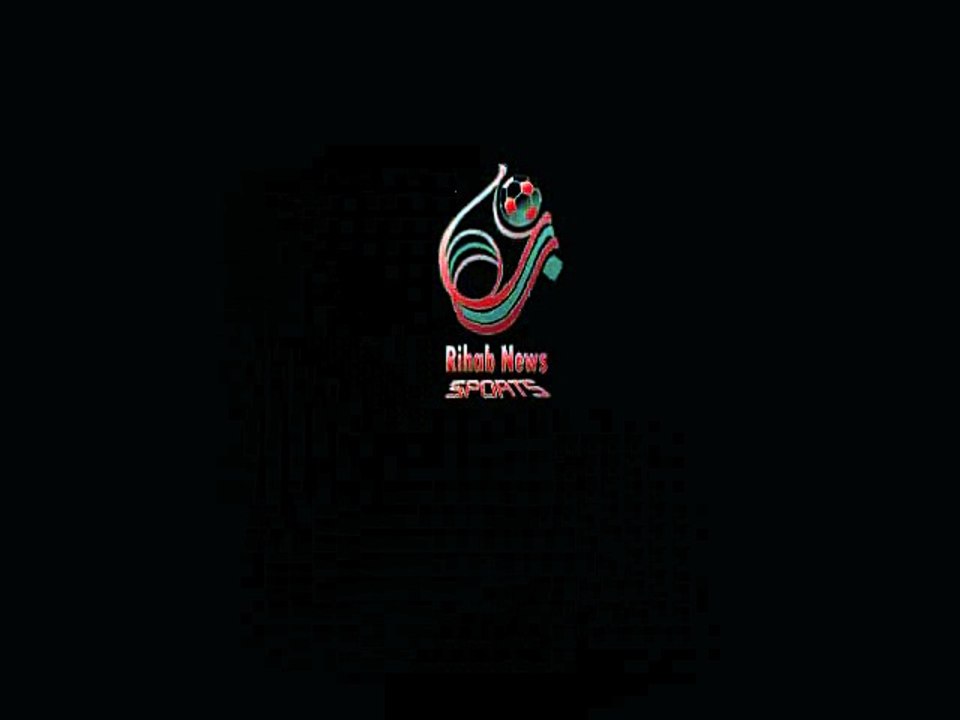 اهداف الاسبوع الـ 12 من الدوري الايطالي