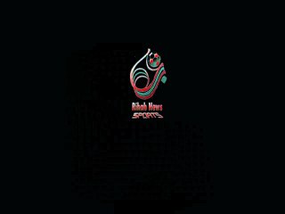 اهداف الاسبوع الـ 12 من الدوري الايطالي