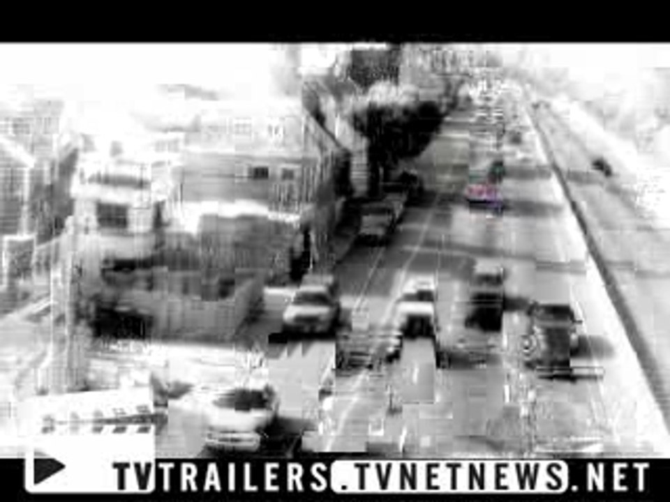 Private Practice Promo A New Life