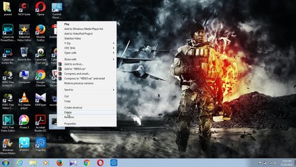 Recycle Bin Explained & How to Use It 🗑️