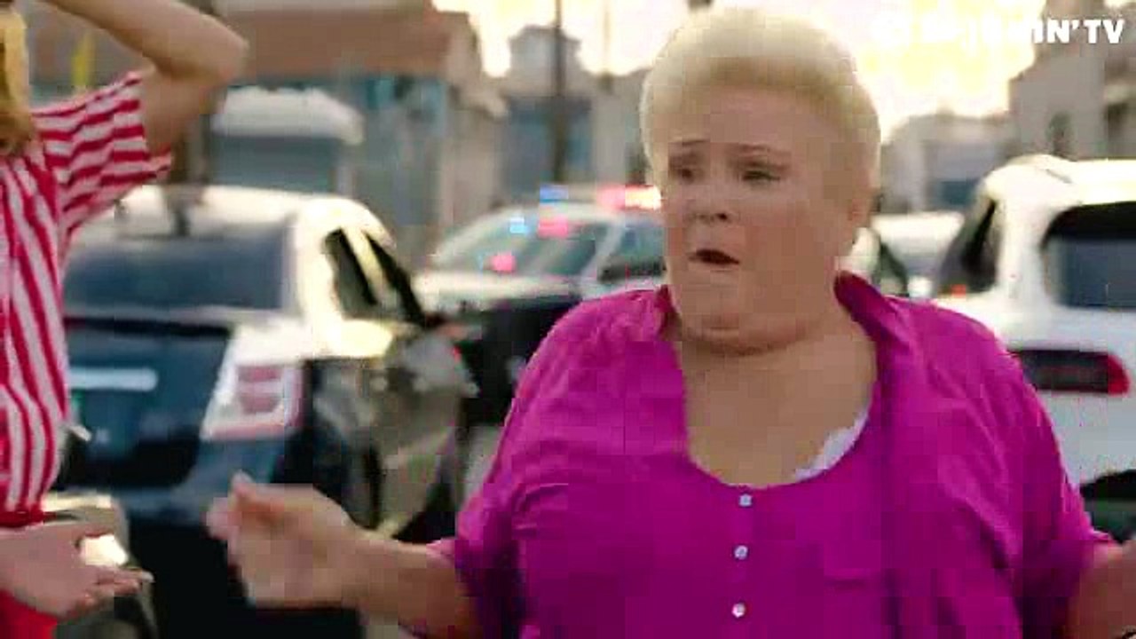 Ephwurd - Vibrations (Official Music Video)