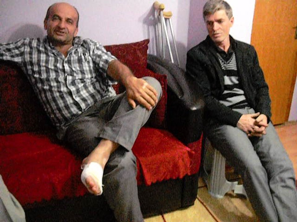 06.11.2016 yeni köy muhtarinin kazasi (9)