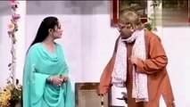 Best Of Sohail Ahmed & Akram Udas pakistani punjabi Stage Comedy