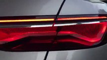 2020 Audi A9 C E-Tron,The Four-Door Luxury Electric Car !