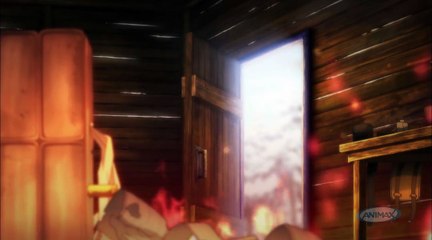 luger Code 1951 VOSTFR