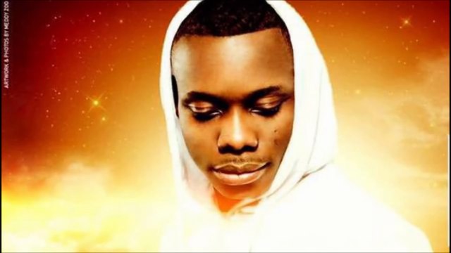 Wally Seck & Sidiki Diabaté - Alhamdou lilah ( officiel)