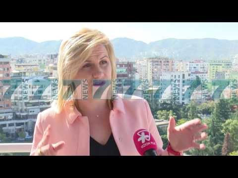 HIPOTEKIMI I BANESAVE ME PROBLEME, BASHKIA SQARON PROCEDURAT - News, Lajme - Kanali 10