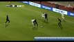 Goal HD van Persie  - Akhisar Genclik Spor	0-1	Fenerbahce 06.11.2016