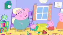 PEPPA PIG new - Peppa Pig English Episodes New Episodes new - Peppa Pig Animation Movies new