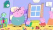 PEPPA PIG new - Peppa Pig English Episodes New Episodes new - Peppa Pig Animation Movies new
