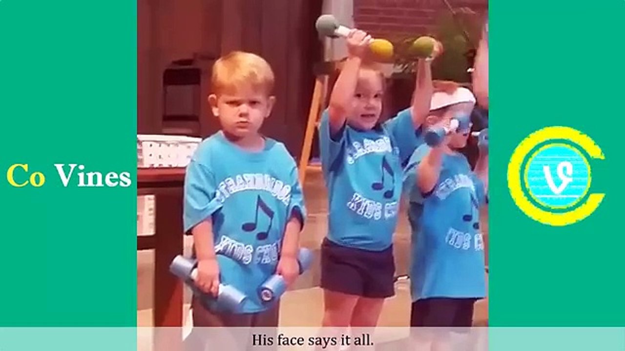 TRY-NOT-TO-LAUGH-OR-GRIN-Watching-This-Funny-Kids-Fails-Compilation-2016-Co-