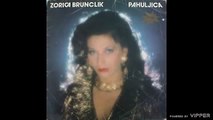 Zorica Brunclik - Prenesi me preko praga