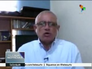 El Salvador: decretan prisión temporal contra ex presidente Saca