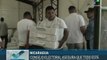 Unos 3.8 millones de nicaragüenses participarán en las elecciones