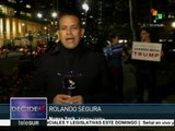 teleSUR Noticias 05-11-16_19:30