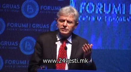 IZJAVA ALI AHMETI 6 11