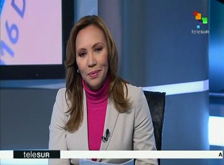 Nicaragua: 3.4 millones de electores son llamados a votar este domingo