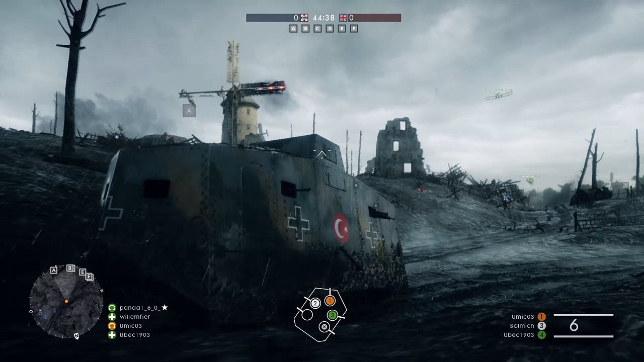 Battlefield™ 1_20161106165759