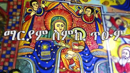 Discover the Inspiring Journey of Semke Leul Amanuel-Luelseged Getachew ✨