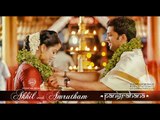 KERALA HINDU WEDDING Highlights