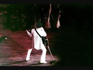 Elvis Presley November 6, 1971 Cleveland Public Hall Auditorium, Cleveland, Ohio part 5