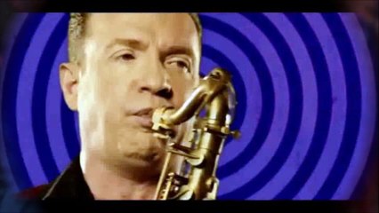 LOS MAMBO JAMBO  THE WHIP (version non officiel 1080p)